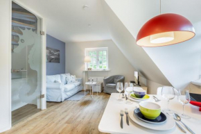 Auszeit im Takerhof